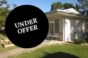 Management Rights, Management Rights | QLD - Brisbane | VENDOR HAS INSTRUCTED HE MUST SELL ASAP!