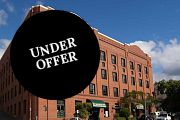 Management Rights, Management Rights | QLD - Brisbane | An Amazing Opportunity To Own a Little Piece of Brisbane History 