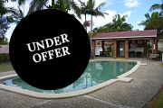 Management Rights, Management Rights | QLD - Brisbane | No Worries!
