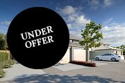 Management Rights, Management Rights | QLD - Brisbane | Rare Add On Business