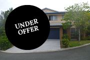 Management Rights, Management Rights | QLD - Brisbane | Outstanding Opportunity