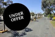 Leasehold, Caravan / Cabin Park | NSW - Central Tablelands | Motivated Vendors Priced To Sell