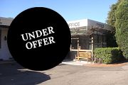 Freehold Passive Investment, Motel | NSW - Hunter | 10% return on passive investment with CPI increase in july.