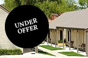 Freehold Passive Investment, Motel | NSW - Central Tablelands | Near New Investment Motel in NSW Mining Boom Area