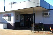 Freehold Going Concern, Hotel | QLD - South | Huge 29% ROI - Ripper Freehold Hotel Motel in QLD Country  - Well suited to a couple starting out 