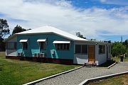 Freehold Going Concern, Backpackers | QLD - South | WOW! QUEENSLANDS BEST DEALS - FREEHOLD/INVESTMENT/LEASEHOLD... HAVE A LOOK AT THIS!