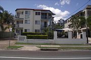 Management Rights, Management Rights | QLD - Sunshine Coast | Banks lending up to 70% Only $135k in Equity Needed