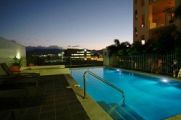 Management Rights, Management Rights | QLD - Cairns | Upmarket Management Rights Available In Beautiful North Queensland