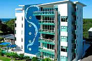 Management Rights, Management Rights | QLD - South | Luxury Complex showing 20% Return