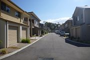 Management Rights, Management Rights | QLD - Brisbane | Easy Workload in Calamvale - Price now reduced!!