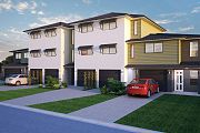 Management Rights, Management Rights | QLD - Brisbane | Large Off The Plan