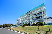 Management Rights, Management Rights | QLD - Sunshine Coast | Vendor needs to move � 1.8 multiplier