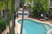 Management Rights, Management Rights | NSW - North Coast | 4 Star Beach Apartments plus rare 10 + 10 years, Byron Bay
