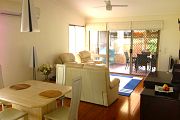 Management Rights, Management Rights | QLD - Brisbane | Good BC Salary, 13.16% yield on the Southside