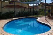 Management Rights, Management Rights | QLD - Brisbane | No Requirement To Live On Site