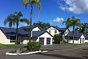 Management Rights, Management Rights | QLD - Gold Coast |  Great Permanent MR back on the market - be quick!!