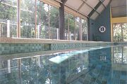 Management Rights, Management Rights | VIC - Gippsland | Eco friendly resort � Gippsland Lakes Exclusive management rights