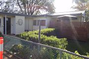 Leasehold, Caravan / Cabin Park | NSW - Riverina | $475,000 Caravan Park 23% Return