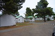Freehold Going Concern, Caravan / Cabin Park | NSW - North West | Price reduced, Great earner!