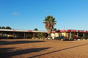 Freehold Going Concern, Hotel | QLD - Central | FANTASTIC FREEHOLD COUNTRY QUEENSLAND HOTEL MOTEL 