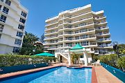 Management Rights, Management Rights | QLD - Gold Coast | OFFERING BOTH LIFESTYLE & INCOME