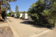 Freehold Going Concern, Caravan / Cabin Park | NSW - Riverina | Fabulous Family Business Opportunity