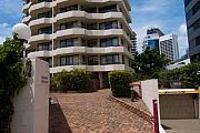 Management Rights, Management Rights | QLD - Gold Coast | THIS IS A STEAL !!! The Market is Heading up and Properties down�What an opportunity for first timer