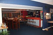Leasehold, Motel | QLD - Central | Rare Rockhampton leasehold Motel Opportunity