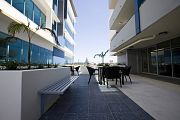 Leasehold, Management Rights | QLD - Brisbane | Quality Brisbane Corporate Leasehold - Quest Chermside