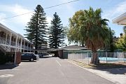 Freehold Passive Investment, Motel | VIC - North | Passive Investment in Corporate Motel