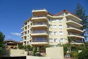 Management Rights, Management Rights | QLD - Gold Coast | Perfect for 2nd income or Semi-Retirees