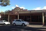 Leasehold, Motel | VIC - North | Central Bendigo Leasehold