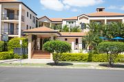 Management Rights, Management Rights | QLD - Gold Coast | Proven Gold Coast Performer - Ideally suited to couple looking for an established business!