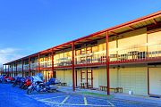 Leasehold, Motel | NSW - South Coast | High Return in the High Country