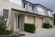 Management Rights, Management Rights | QLD - Brisbane | LOCATION LOCATION