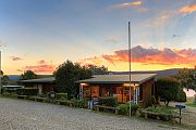 Leasehold, Caravan / Cabin Park | NSW - South Coast | Lifestyle Opportunity in the High Country