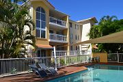Management Rights, Management Rights | QLD - Gold Coast | Two �Business offerings� ripe for the first time operator