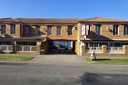 Leasehold, Motel | NSW - South Coast | As Good as it Gets