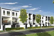 Management Rights, Management Rights | QLD - Gold Coast | Off The Plan, Great Location