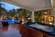 Management Rights, Management Rights | NSW - North Coast | Stunning Beachfront Resort � AAA rated 4 star, Byron Bay