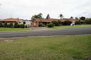 Freehold Going Concern, Motel | NSW - South Coast | Semi Retirement in Paradise - Make your Dream a Reality
