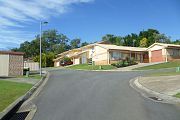 Management Rights, Management Rights | QLD - Gold Coast |  Permanent Priced To Sell