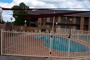 Leasehold, Motel | NSW - Central Tablelands | Outstanding Leasehold opportunity in the Central West