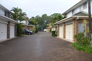 Management Rights, Management Rights | QLD - Brisbane | Close to Garden City and CBD