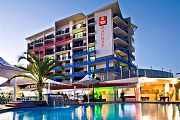 Freehold Going Concern, Hotel | QLD - North | Queensland�s Finest Regional Hotel