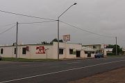 Freehold Passive Investment, Hotel | QLD - Central | Passive Investment QLD Country Hotel - 11% ROI