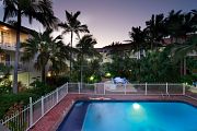 Management Rights, Management Rights | QLD - Gold Coast | It�s the perfect lifestyle!!! With the massive income....