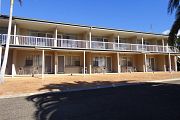 Freehold Going Concern, Motel | NSW - South Coast | Stunning Freehold Motel in the heart of beautiful Narooma