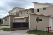 Management Rights, Management Rights | QLD - Central | Brand new townhouse complex in Emerald