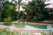 Freehold Going Concern, Motel | NSW - Central Coast | Stunning Resort in Fabulous Location 